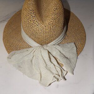 Sun Hat -= Never worn - Perfect